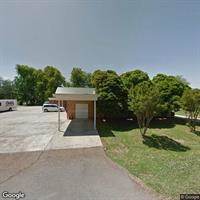 Young Funeral Home - Ferriday