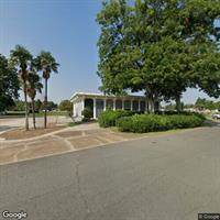 Young Funeral Home - Vidalia