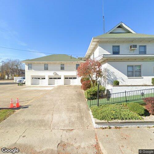 Weaver & Randolph Funeral Homes Obituaries