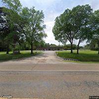 Jimerson-Lipsey Funeral Home