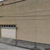 Kevin A. Beardsley Funeral Home