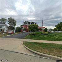 Freeman Family Funeral Homes and Crematory-Carmony-Ewing Chapel