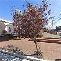 Newcomb & Collins Funeral Home, P.A.