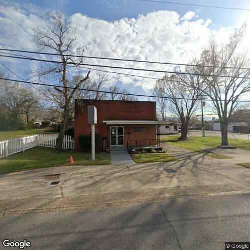 Capital Funeral Home Inc