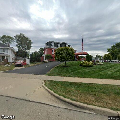 Freeman Family Funeral Homes and Crematory