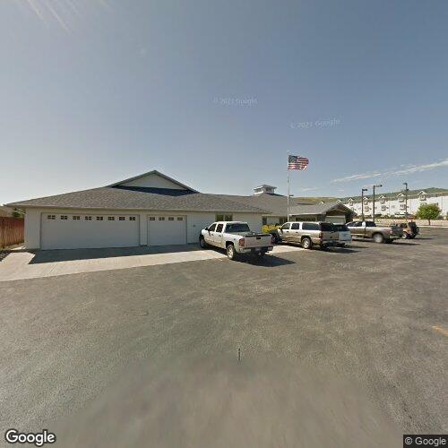 Kirk Funeral Home Obituaries