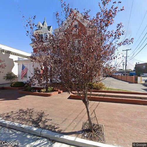 Newcomb and Collins Funeral Home, P.A.
