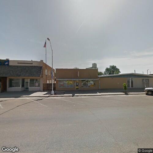 Robson Funeral Home Obituaries