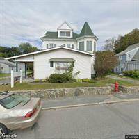 Pillsbury Phaneuf Funeral Home & Crematorium