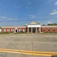 Fisher & Watkins Funeral Home, Inc.