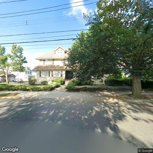 Petrik Funeral Home