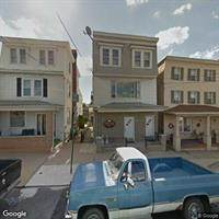 Willard Rothermel Funeral Home