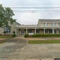 Moores Funeral Home & Crematory