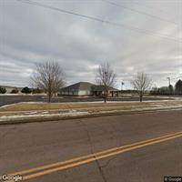 George Boom Funeral Home - Brandon Valley