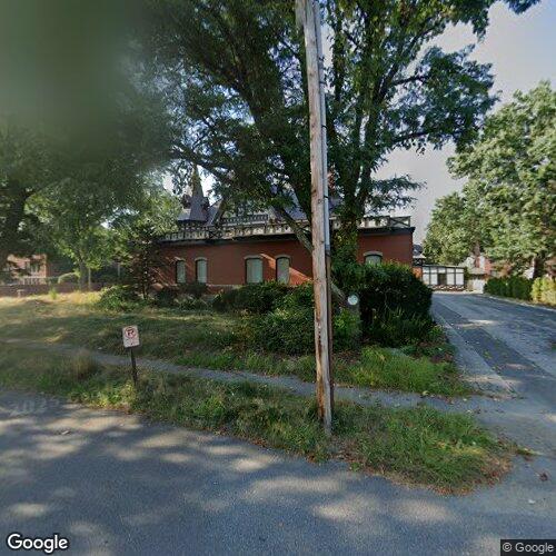 Goodwin Funeral Home-Cremation