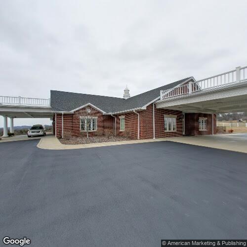 Summers & Son Funeral Home