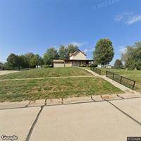 Munderloh - Smith Funeral Home- Emerson