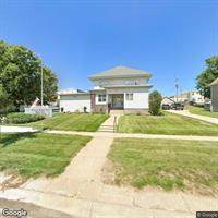 Munderloh - Smith Funeral Home - Pender