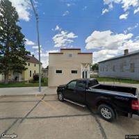 Munderloh - Smith Funeral Home - Bancroft