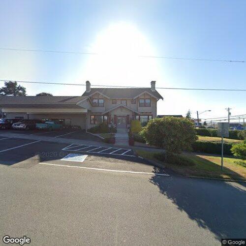 Coos Bay Area Funerals