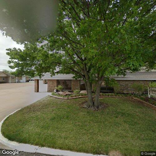 Carter-Smart Funeral Home - Duncan