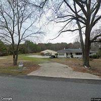 Russell Funeral Home