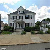 Breslin Funeral Home