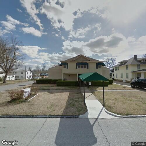 BROWN FAMILY FUNERAL HOME Obituaries