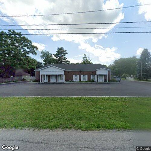 Corbin & Palmer Funeral Home Obituaries