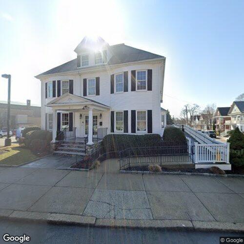 Funeral home directory Malden, Massachusetts