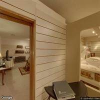 Walnut Lawn Funeral Home