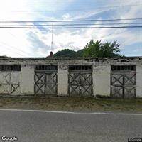Rodriguez Funeral Home