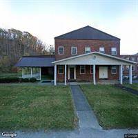 Rodriguez Funeral Home