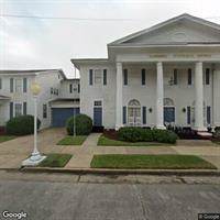 Gabriel Funeral Home