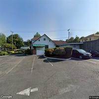 Columbia Funeral Home and Crematory