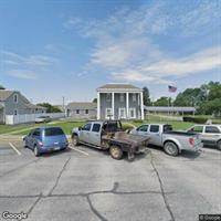 Greenfield Funeral Chapel