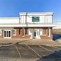 Gordonsville Chapel of Bass Funeral Home