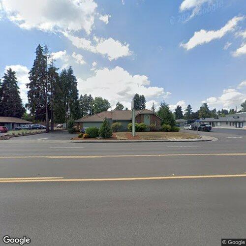 Keizer Funeral Chapel