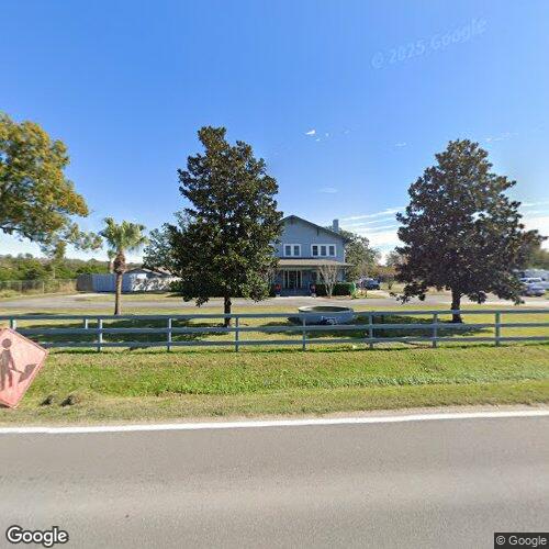 Collison & Sons Funeral Home