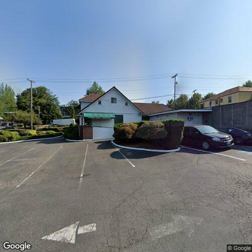 Columbia Funeral Home and Crematory