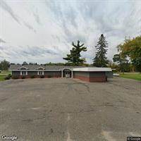 Brenny Funeral Chapel Pequot Lakes