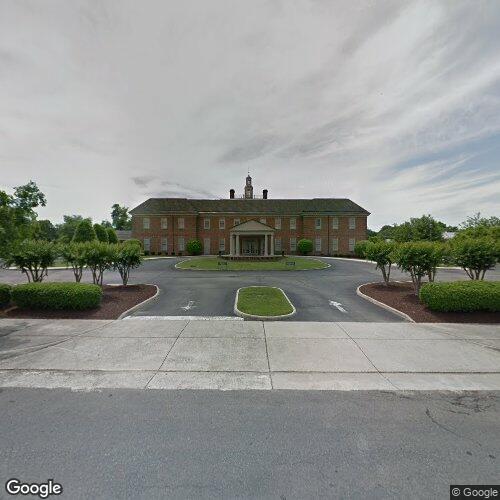 Funeral home directory Richmond, Virginia