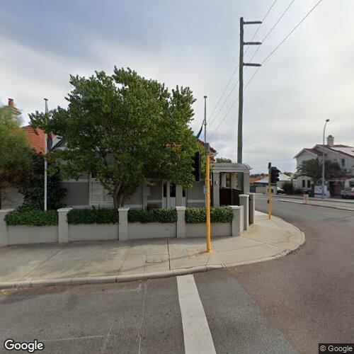 Chippers Community Education & Bereavement Centre