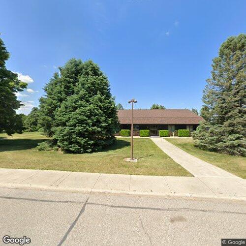 Powers Funeral Home - Pocahontas