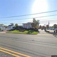 Krowicki McCracken Funeral Home