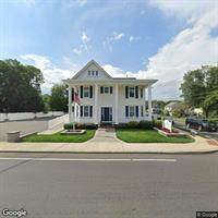 M. J. Murphy Funeral Home