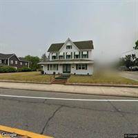 McKnatt, Carpenter & Baker Funeral Home