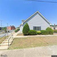 Lofland Funeral Home