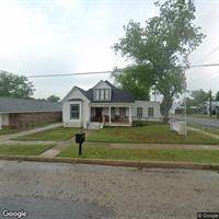 Waldrope-Hatfield-Hawthorne Funeral Home and Cremation Services