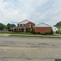 Holowchak Funeral Home